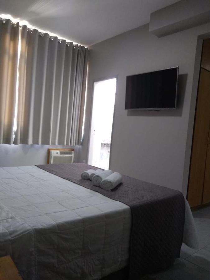 Presidente Hotel Пасус Екстер'єр фото